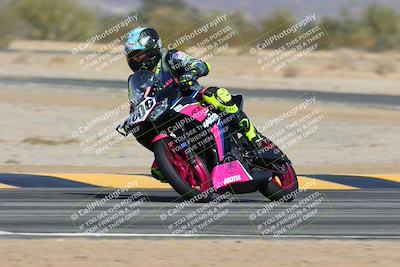media/Feb-01-2025-Race Pace (Sat) [[cc4130fd98]]/1-Verified/4-Turn 5 (1055am)/